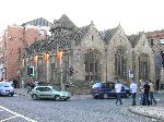 2006-0603-2026-14.jpg